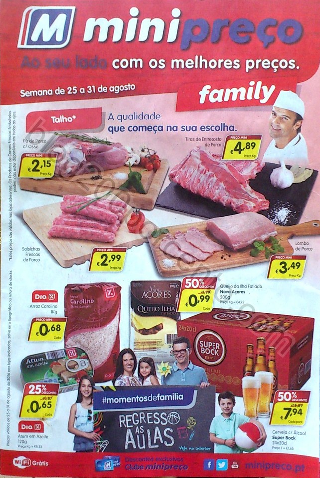 minipre+ºo 25 31_1.jpg