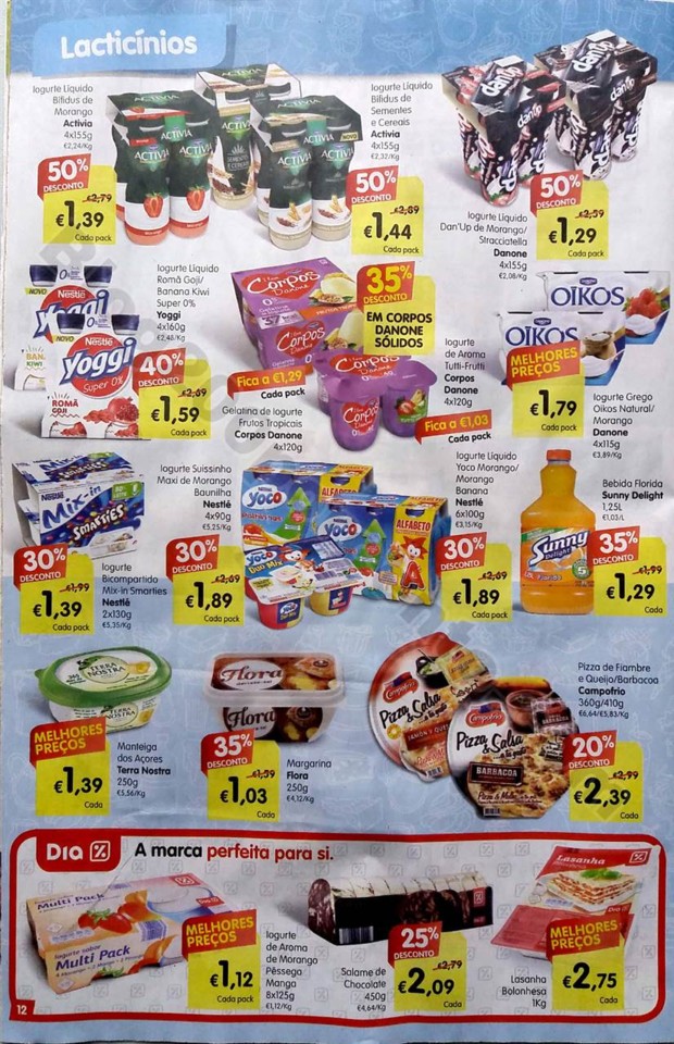 antevisao minipreco family 5 a 11 abril_12.jpg