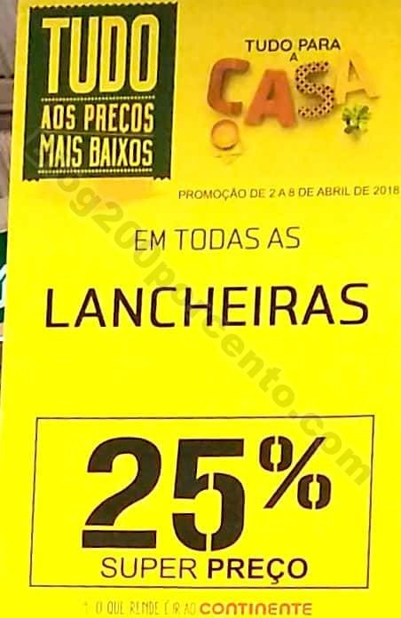 avistamentos casa continente_21.jpg