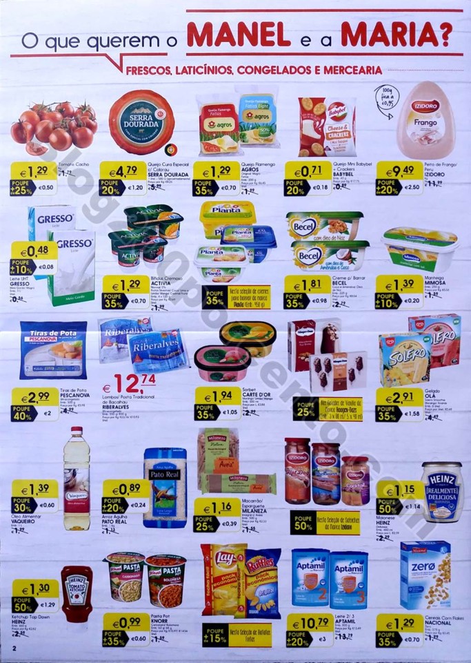 folheto meu super 17 a 28 maio_2.jpg