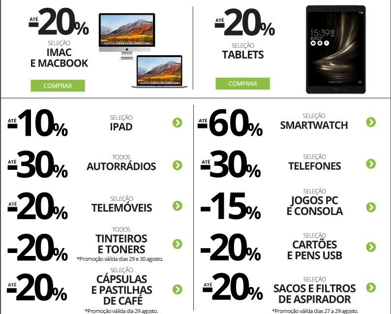 27 a 30 agosto rp p2.jpg