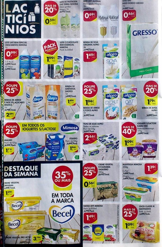 folheto pingo doce 21 a 27 novembro_20.jpg