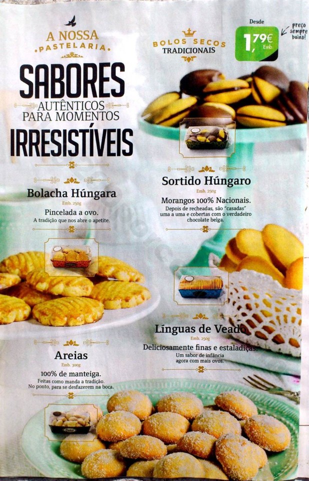 pingo doce 14 novembro_14.jpg