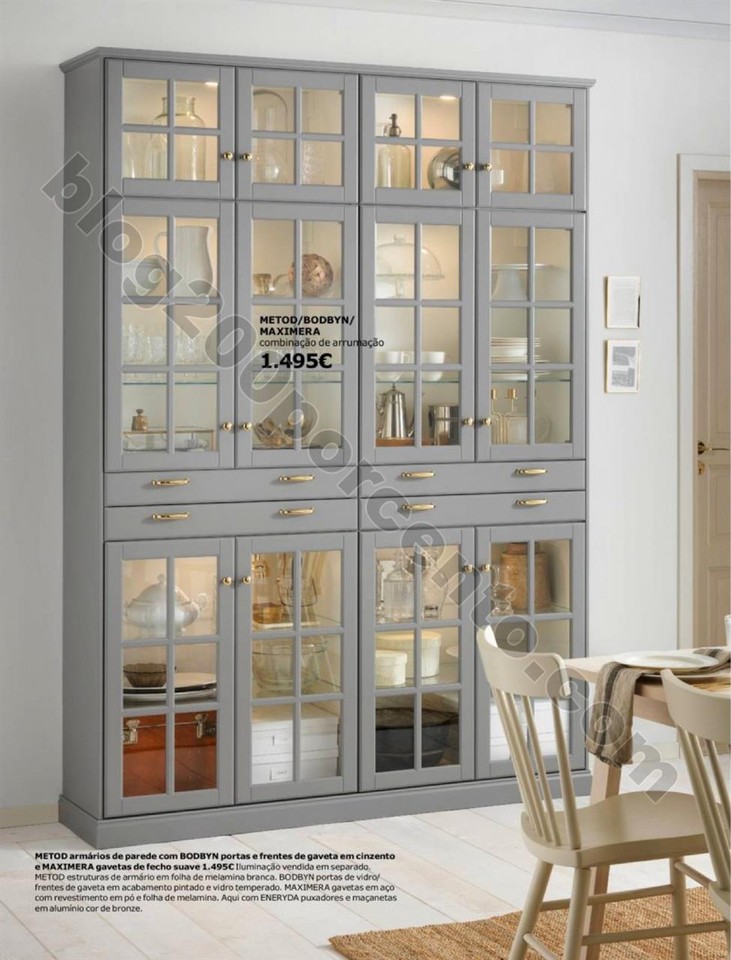 01 catalogo ikea cozinhas 2018 p42.jpg