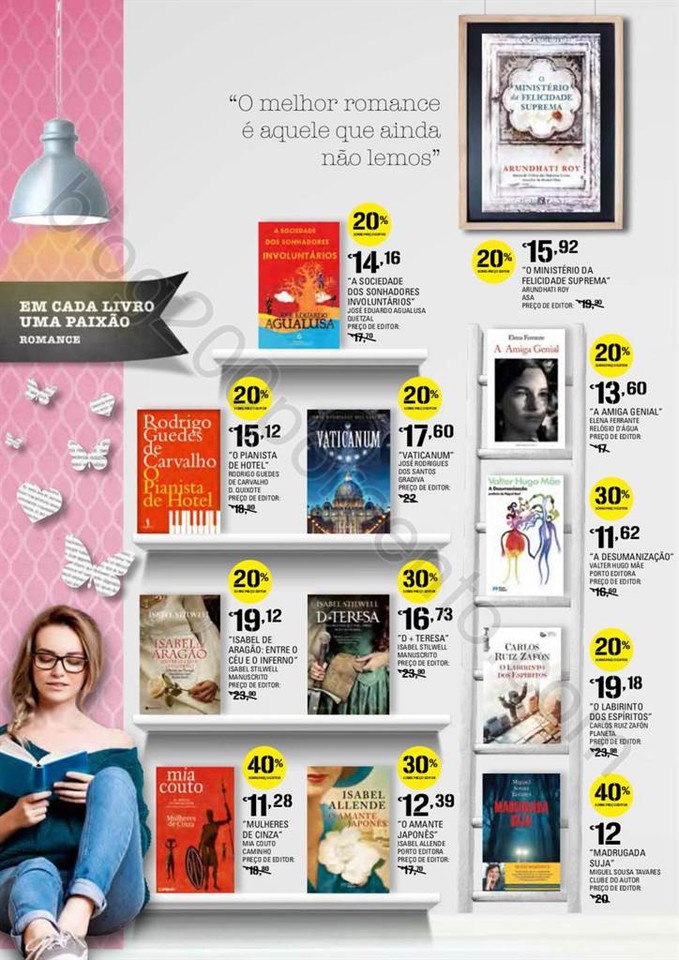 Mercado do livro p4.jpg