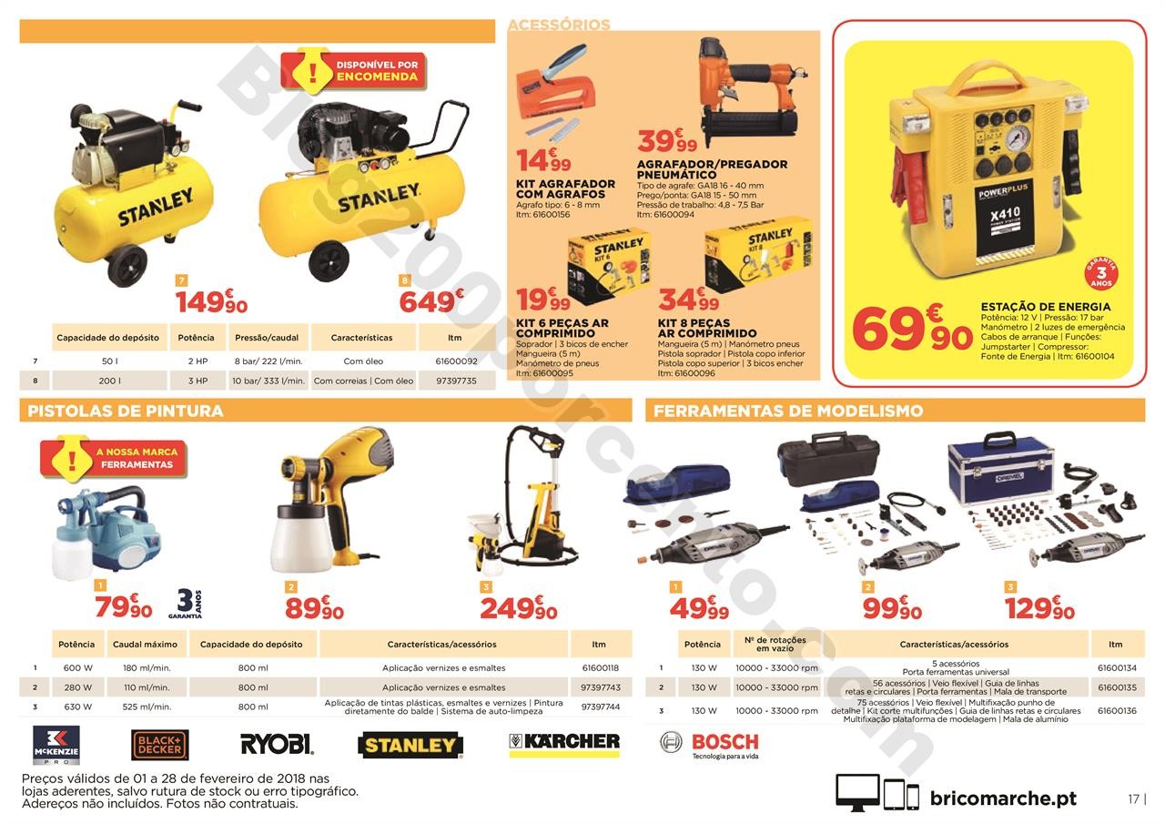 Bricomarch_ferramentas_016.jpg