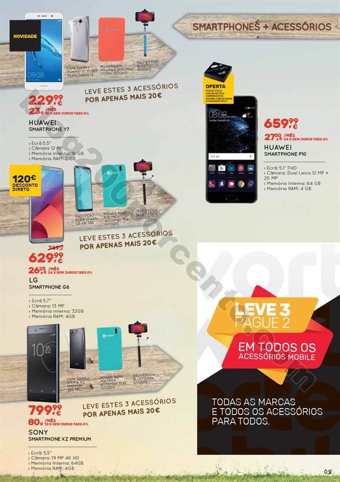 01 worten ligados p_9.jpg