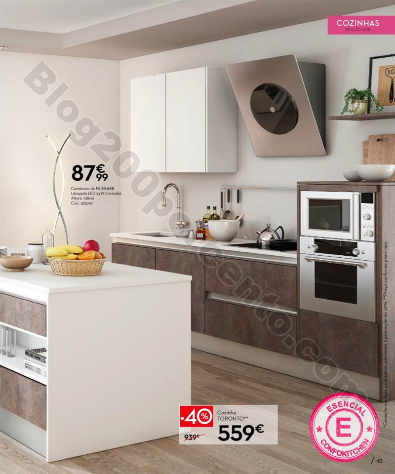 Conforama Cozinhas 2018 43.jpg