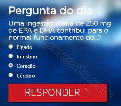 Promoções-Descontos-27402.jpg