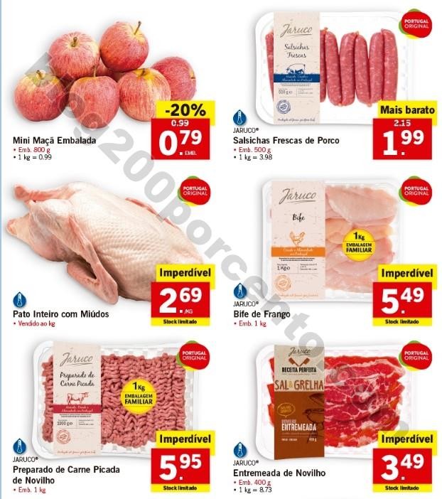 Promoções-Descontos-28621.jpg