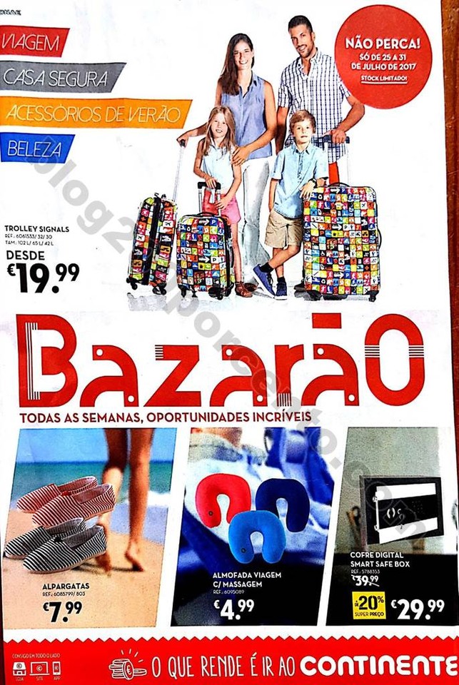 Novo Documento 2017-07-24 (1)_1.jpg