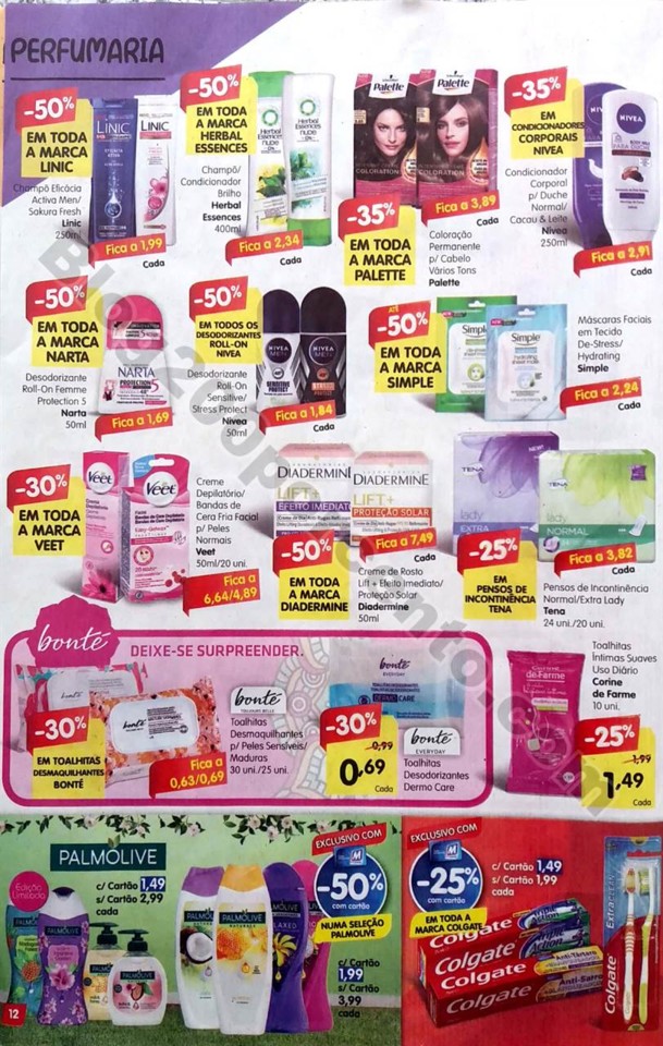 minipreco folheto nacional 20 a 26 setembro_12.jpg