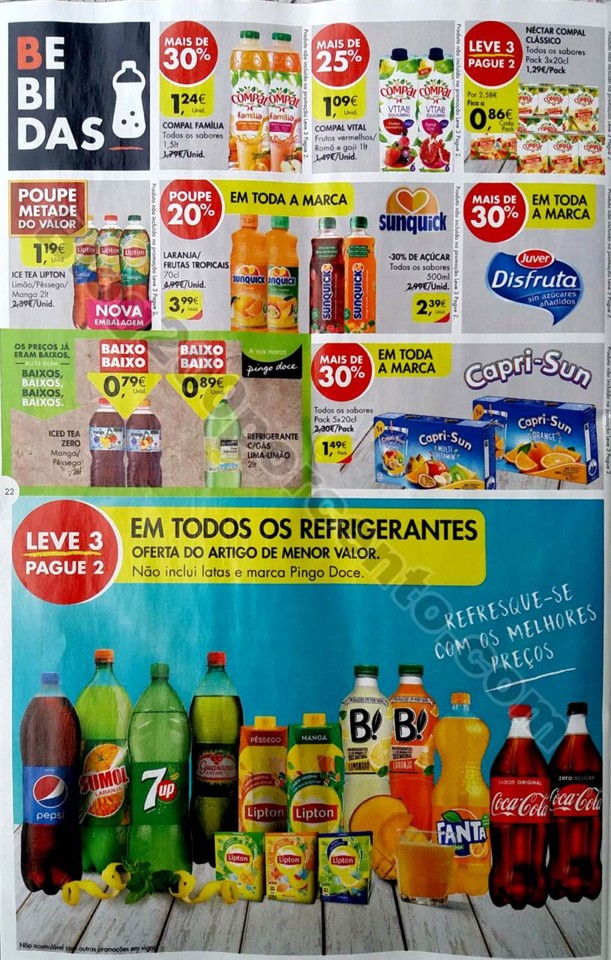 folheto pingo doce 29 maio a 4 junho_22.jpg