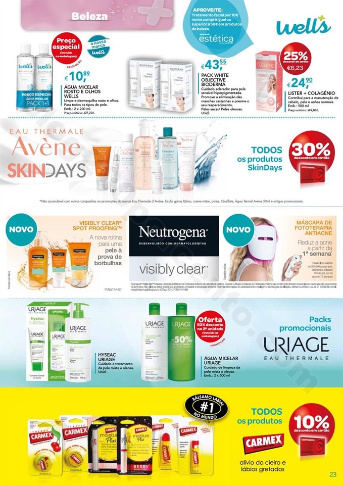 01 Folheto wells outono p23.jpg