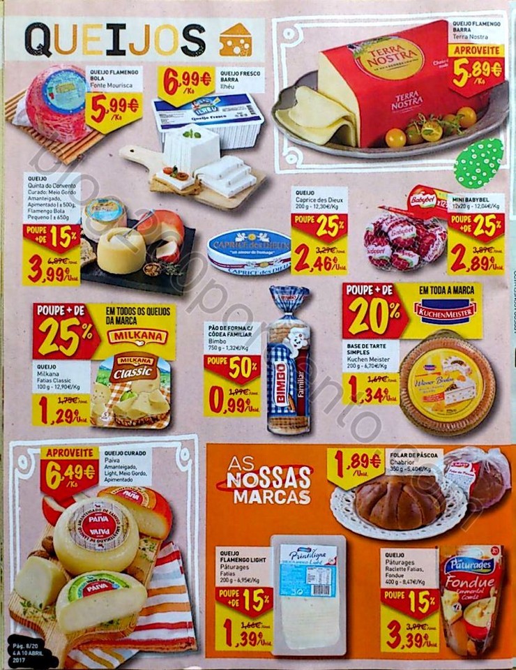 inter semana abril_8.jpg