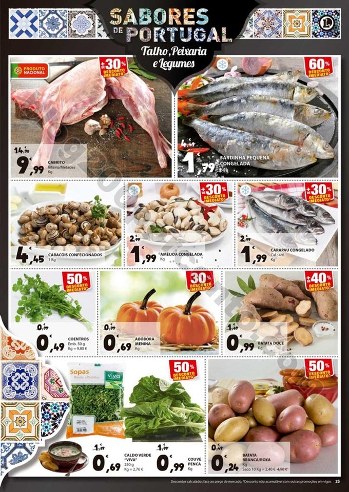 01 eleclerc 1 a 7 agosto p25.jpg