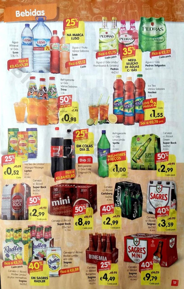 minipreco family 18 Janeiro_17.jpg