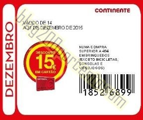 promoções-descontos-17591.jpg