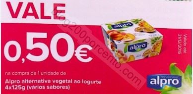 Promoções-Descontos-24305.jpg Promoções-Descontos-24305.jpg