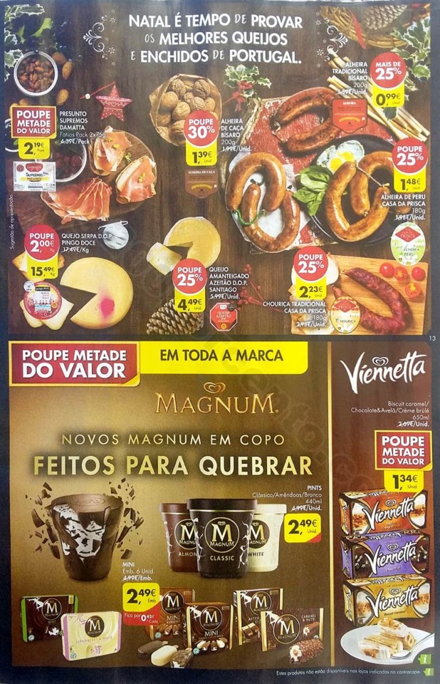 pingo doce 28 novembro_13.jpg