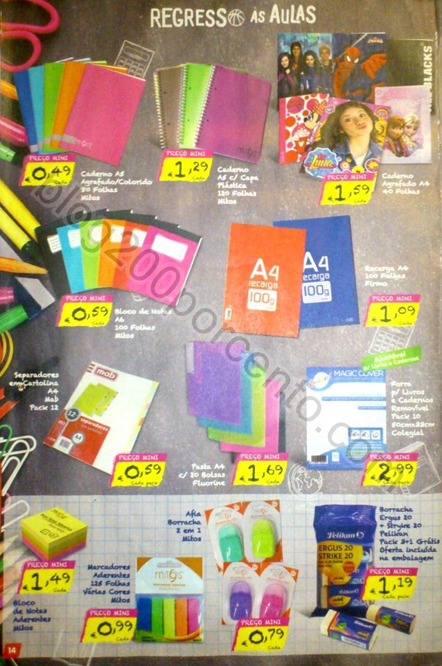 Novo Documento 30_14.jpg