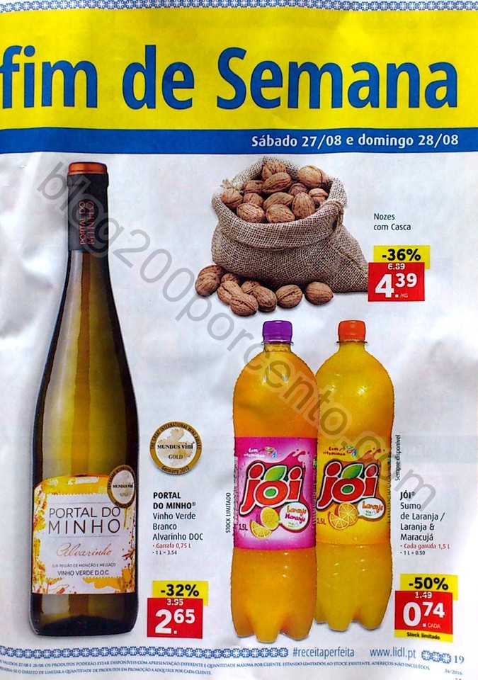lidl dica_21.jpg