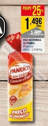 Promoções-Descontos-23810.jpg