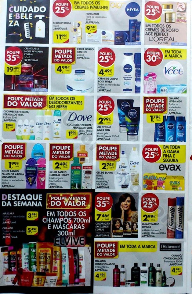 antevisao folheto pingo doce ano novo_30.jpg