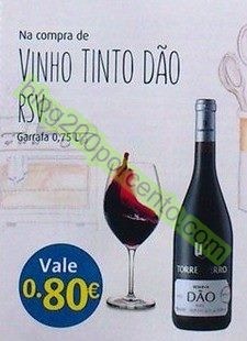 Promoções-Descontos-18841.jpg