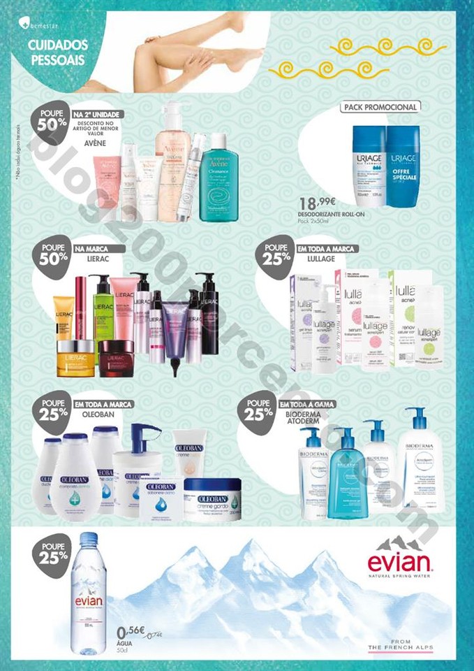 01 folheto bem estar 31 agosto d6.jpg