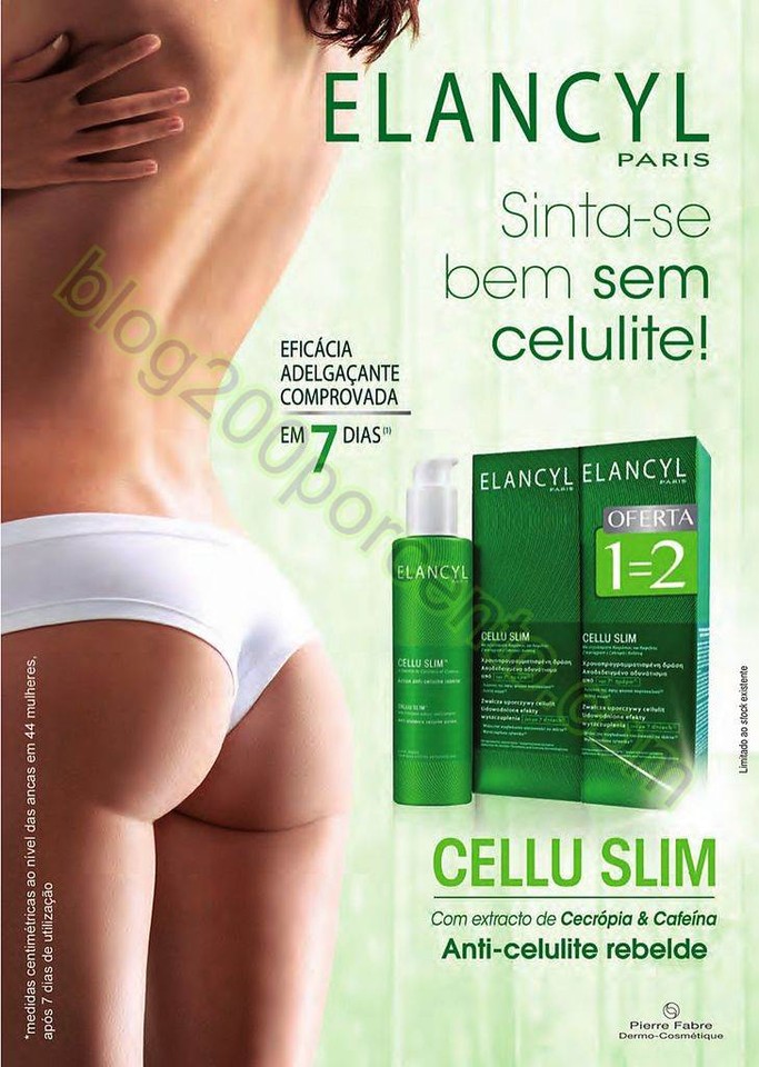 Novo Folheto BEM ESTAR - JUMBO primaveral p5.jpg