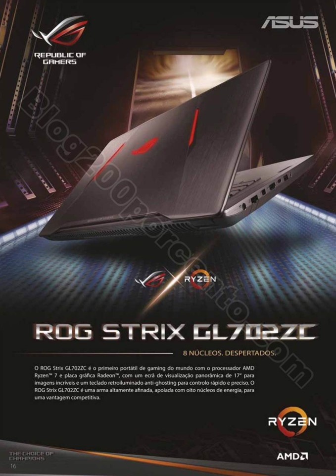 Antevisão Folheto WORTEN Tecnologia promoções d