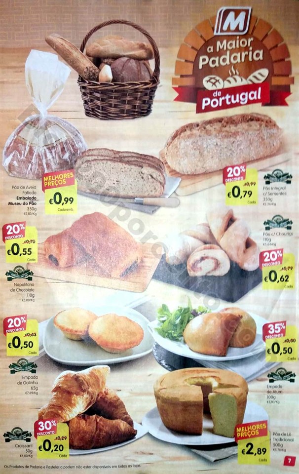 minipreco family 1 a 7 marco_7.jpg