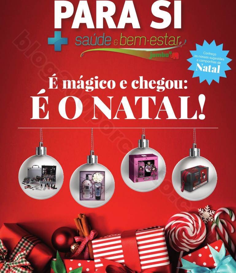 para si natal p1.jpg