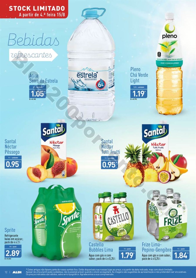aldi s33 (13).jpg