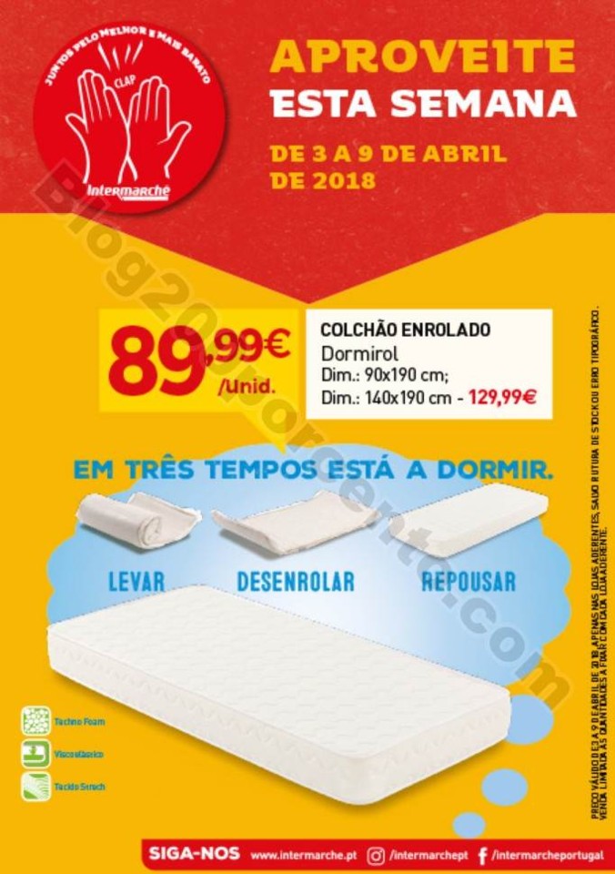 Promoções-Descontos-30322.jpg