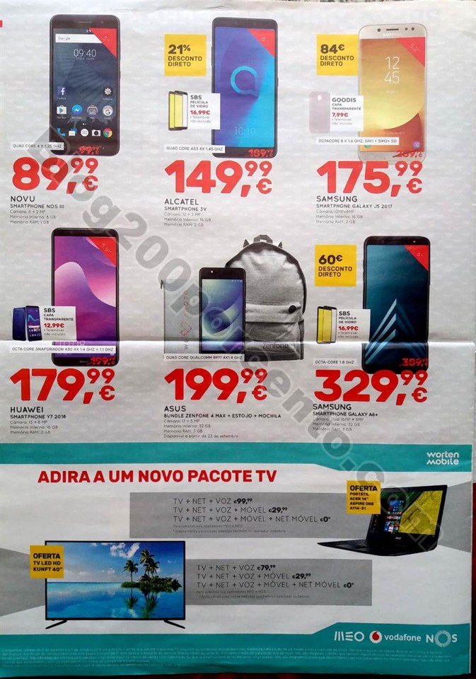 folheto worten 20 a 26 setembro_6.jpg