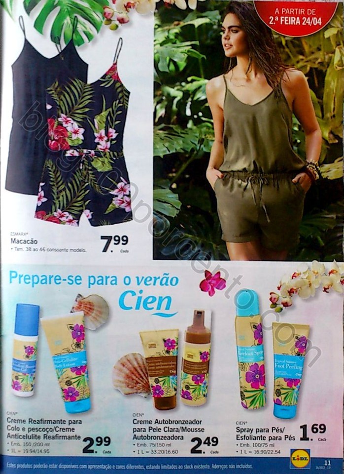 lidl extra 20 _ 24 abril_11.jpg