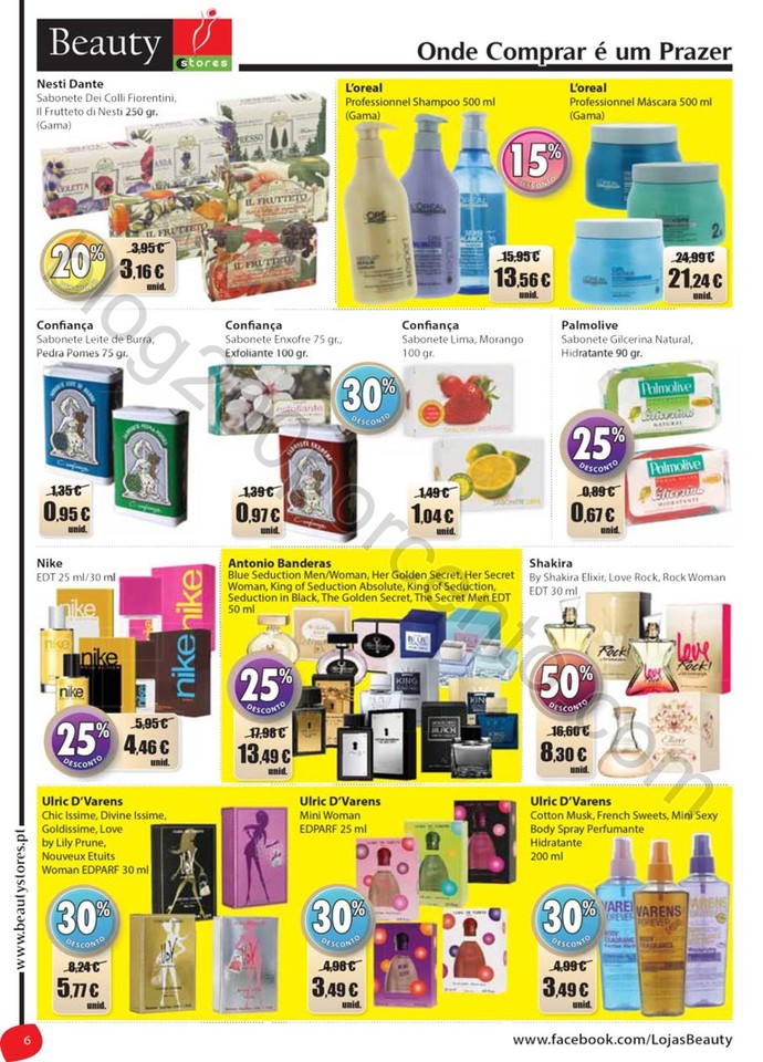 promo-beauty-stores-perfumaria-maio-junho-2017_005