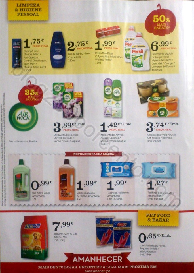 amanhecer 25 outubro_4.jpg