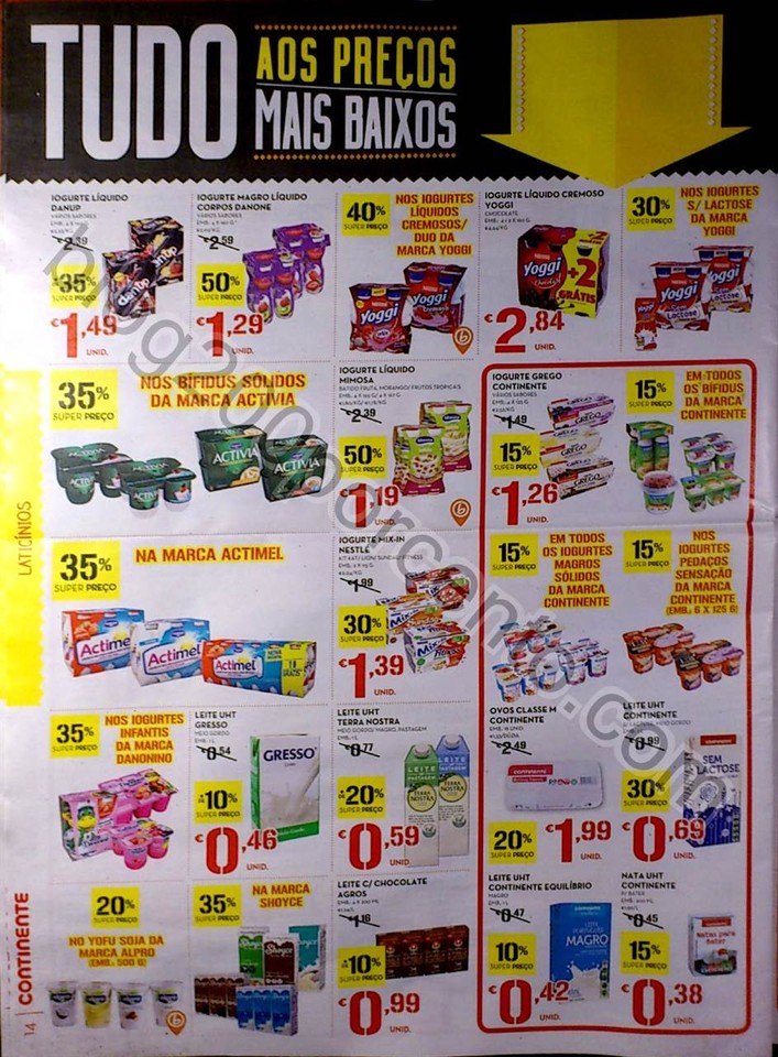 continente 2017_14.jpg