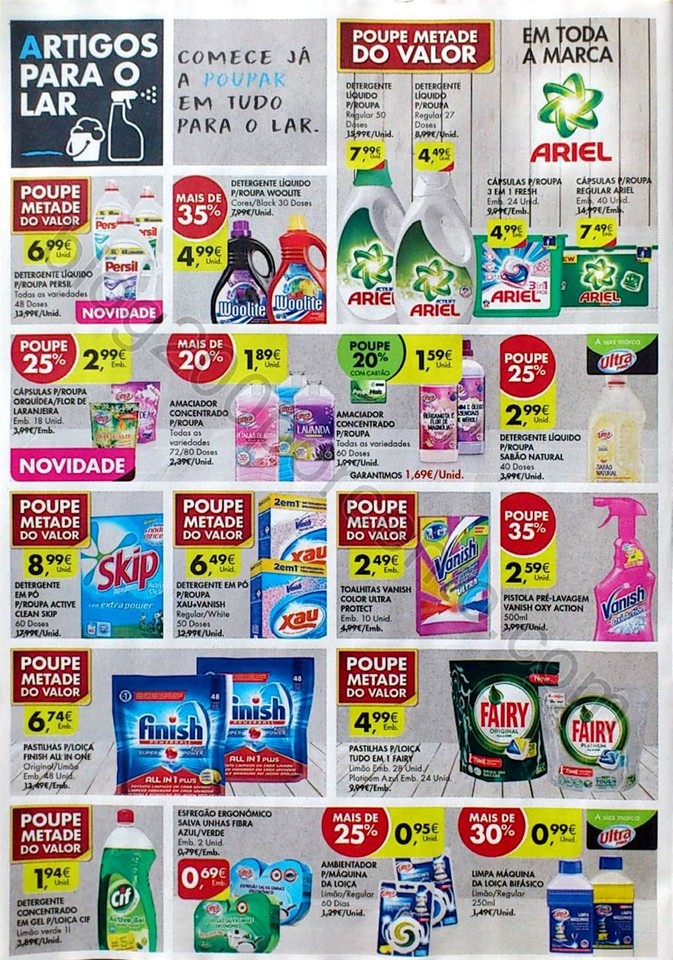 folheto 17 a 23 janeiro pd_28.jpg