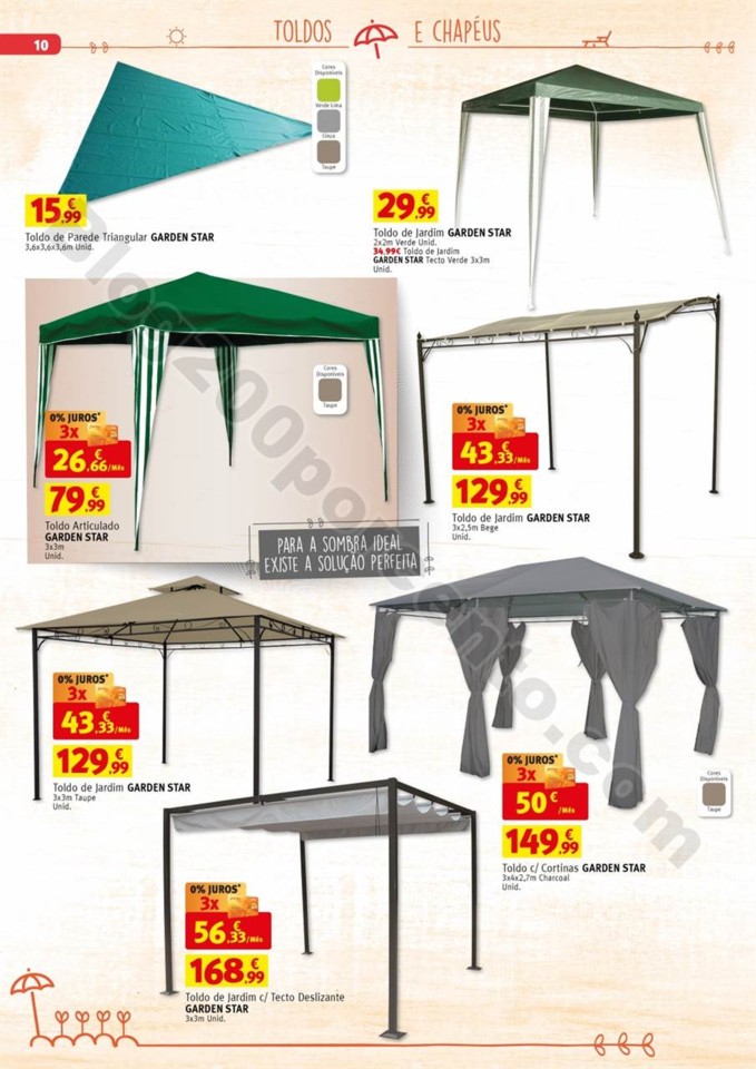 Antevisão Folheto JUMBO Jardim 17 abril 10.jpg