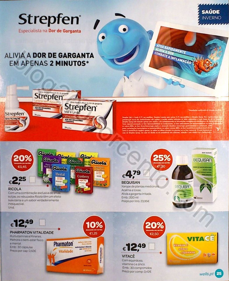 wells inverno_25.jpg