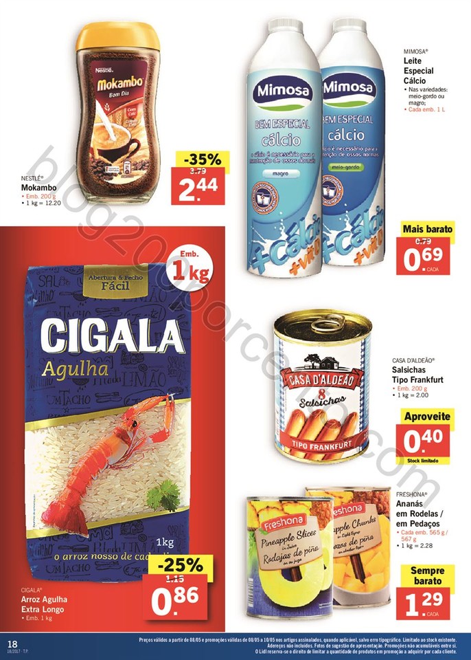 Promo_es_v_lidas_a_partir_de_04_05_2017_Mais_para_