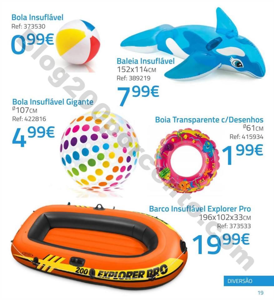 Deborla Especial Piscinas 2018 p19.jpg