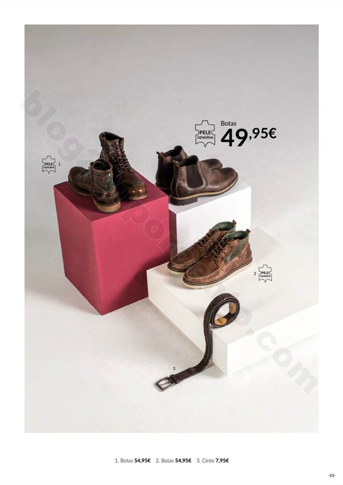 Antevisão Outono - Inverno SPOT Pingo Doce p15.jp