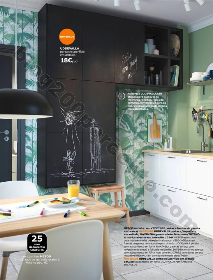 01 catalogo ikea cozinhas 2018 p54.jpg