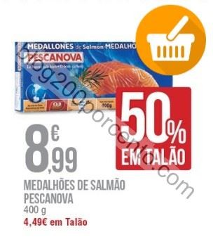 Promoções-Descontos-21881.jpg