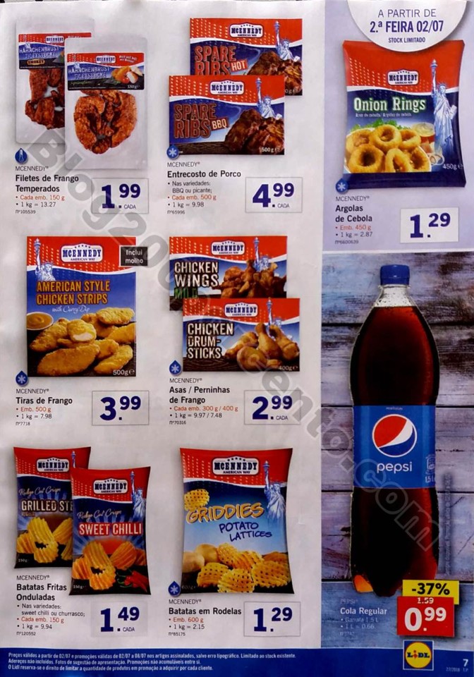 antevisao lidl folheto 2 a 8 julho_7.jpg